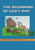Discovering God's Way  Primary 1:1 - Beginning of God`s Way Discovering God's Way  Primary 1:1 - Beginning of God`s Way