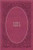 Bible KJV Soft Touch LS Pink