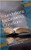 Foundations for Growing Christians: Basics for new Christians and reminders for the rest Foundations for Growing Christians: Basics for new Christians and reminders for the rest