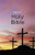 Bible NKJV Outreach PB (Cross/Sky) Bible NKJV Outreach PB (Cross/Sky)