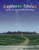 Explorer Series Journey #3  Jesus His Life and Teachings Explorer Series Journey #3  Jesus His Life and Teachings