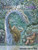 Explorer Series Journey #1 Christian Evidences for Kids Explorer Series Journey #1 Christian Evidences for Kids