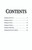 Who We Are - CEI Bookstore and Truth Publications