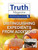 October 2019 "Distinguishing Expedients From Additions" - Truth Magazine (PDF)