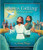Jesus Calling Bible Storybook