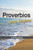 El Camino De Fe: Proverbios para Mujeres (Faith Walk: Proverbs for Women in Spanish)