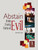 Abstain From Every Form of Evil - PDF Digital Edition (revised)
