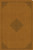 Bible ESV Value Compact TruTone Goldenrod Ornament Bible ESV Value Compact TruTone Goldenrod Ornament