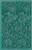 Bible ESV Premium Gift TruTone Teal Floral Design