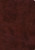 Bible ESV Super Giant Print TruTone Burgundy Bible ESV Super Giant Print TruTone Burgundy