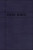 Bible NIV Premium Gift Bible LS Navy Comfort Print Indexed Bible NIV Premium Gift Bible LS Navy Comfort Print Indexed