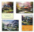 Boxed Cards - All Occasion - Thomas Kinkade