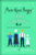 More Than Happy: The Wisdom of Amish Parenting More Than Happy: The Wisdom of Amish Parenting