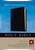 Bible NLT Slimline Ref Black LeatherLike Bible NLT Slimline Ref Black LeatherLike