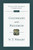 TNTC Tyndale NT Colossians & Philemon TNTC Tyndale NT Colossians & Philemon