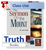 The Sermon on the Mount PDF Class Use Edition The Sermon on the Mount PDF Class Use Edition