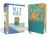 Bible NIV Thinline GP Teal Leathersoft Comfort Print Bible NIV Thinline GP Teal Leathersoft Comfort Print