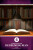 This is Lesson 4 of the 5-lesson set of the Jule Miller Visualized Bible Study Series. We have updated the cover and some of the images inside, but it is the same text and lesson that has helped conduct Bible studies since the 1960s.
32 full-color pages.
PURPOSE OF THIS LESSON
To show God's grace in providing His plan for redeeming man by the blood of Jesus - To explain the way God has ordained for man to accept His precious gift only through obedient faith - To help a person to know assuredly whether he has been saved.
SYNOPSIS
Every person on earth is hopelessly lost until he is delivered from the guilt of his sins. Only by the grace of God Who sent His Son to die for our sins can anyone be delivered from eternal punishment. While on earth Jesus proved Himself to be the Son of God by miracles, the greatest of which was rising from the dead. Jesus commissioned His disciples to tell the world of God's plan for redeeming man. As the disciples told people
what to do to be saved by God's grace people responded by the hundreds, even thousands. All of them were saved by God's grace in the same way through faith and obedience. This is Lesson 4 of the 5-lesson set of the Jule Miller Visualized Bible Study Series. We have updated the cover and some of the images inside, but it is the same text and lesson that has helped conduct Bible studies since the 1960s.
32 full-color pages.
PURPOSE OF THIS LESSON
To show God's grace in providing His plan for redeeming man by the blood of Jesus - To explain the way God has ordained for man to accept His precious gift only through obedient faith - To help a person to know assuredly whether he has been saved.
SYNOPSIS
Every person on earth is hopelessly lost until he is delivered from the guilt of his sins. Only by the grace of God Who sent His Son to die for our sins can anyone be delivered from eternal punishment. While on earth Jesus proved Himself to be the Son of God by miracles, the greatest of which was rising from the dead. Jesus commissioned His disciples to tell the world of God's plan for redeeming man. As the disciples told people
what to do to be saved by God's grace people responded by the hundreds, even thousands. All of them were saved by God's grace in the same way through faith and obedience.