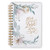 Grid Dot Journal - Bless The Lord - Universal Designs