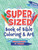 The Super-Sized Book of Bible Coloring & Art (Ages 5-10)