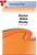 Home Bible Study Workbook - (PDF) Digital Edition Home Bible Study Workbook - (PDF) Digital Edition