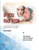 If You Had Been, Volume 1 - (PDF) Digital Edition If You Had Been, Volume 1 - (PDF) Digital Edition