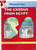 Discovering God's Way Junior 1:2 - The Exodus From Egypt - (PDF) Digital Edition Discovering God's Way Junior 1:2 - The Exodus From Egypt - (PDF) Digital Edition
