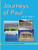 Discovering God's Way Teen/Adult 1:2 - Journeys of Paul - (PDF) Class Use Edition