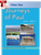Discovering God's Way Teen/Adult 1:2 - Journeys of Paul - (PDF) Class Use Edition