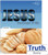 Jesus the Bread of Life Quarter 2 - (PDF) Digital Edition