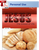 Jesus the Bread of Life Quarter 4 - (PDF) Digital Edition Jesus the Bread of Life Quarter 4 - (PDF) Digital Edition