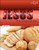 Jesus the Bread of Life Quarter 4 - (PDF) Class Use Edition