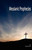 Messianic Prophecies - (PDF) Digital Edition