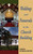 Weddings and Funerals in the Church Building - (PDF) Digital Edition Weddings and Funerals in the Church Building - (PDF) Digital Edition