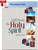 Let's Study the Holy Spirit - (PDF) Digital Edition