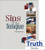Sins Of The Tongue - (PDF) Class Use Edition, Mike Willis Sins Of The Tongue - (PDF) Class Use Edition, Mike Willis