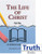 The Life of Christ - Part 1 (Stringer) - (PDF) Digital Edition