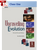 Unraveling Evolution (Revised Second Edition) - (PDF) Class Use Edition Unraveling Evolution (Revised Second Edition) - (PDF) Class Use Edition