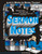 Sermon Notes Sermon Notes