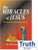 The Miracles of Jesus: The Amazing Works of Our Savior - (PDF) Digital Edition