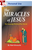 The Miracles of Jesus: The Amazing Works of Our Savior - (PDF) Digital Edition The Miracles of Jesus: The Amazing Works of Our Savior - (PDF) Digital Edition