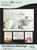 Boxed Cards - Birthday - Farmhouse Blessings Boxed Cards - Birthday - Farmhouse Blessings
