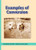 Discovering God's Way Teen/Adult 2:1 - Examples of Conversion (PDF) Digital Edition Discovering God's Way Teen/Adult 2:1 - Examples of Conversion (PDF) Digital Edition