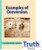 Discovering God's Way Teen/Adult 2:1 - Examples of Conversion (PDF) Class Use Edition