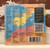 Manna Bible Maps Plus CD