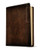 Bible NLT Every Man's Bible: Deluxe Explorer Edition