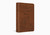 Bible ESV Children's Bible Brown TruTone Bible ESV Children's Bible Brown TruTone