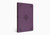 Bible ESV Value Thinline Lavender Ornament Design TruTone Bible ESV Value Thinline Lavender Ornament Design TruTone