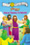 Jesus Saves the World - I Can Read! (Beginner's Bible)