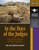   In The Days Of The Judges - (PDF) Class Use Edition